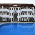Okaliptus * Akyaka (Mugla)
