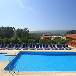 Okaliptus * Akyaka (Mugla)