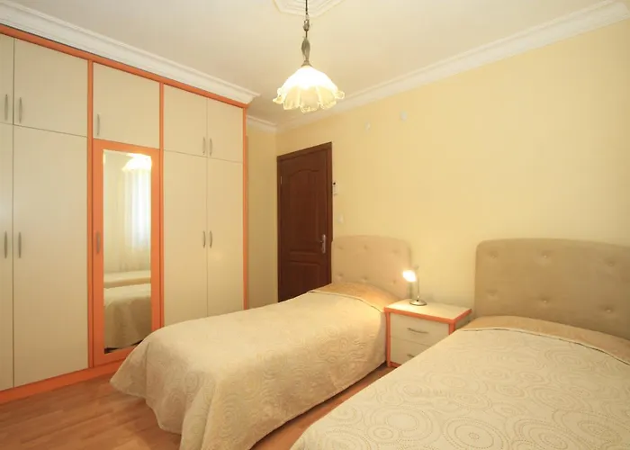 Okaliptus * アクヤカ