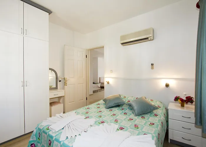 Okaliptus * アクヤカ