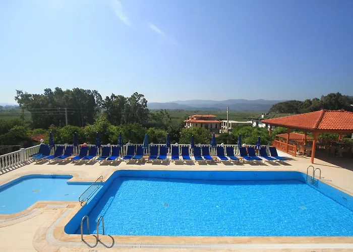 Okaliptus * アクヤカ